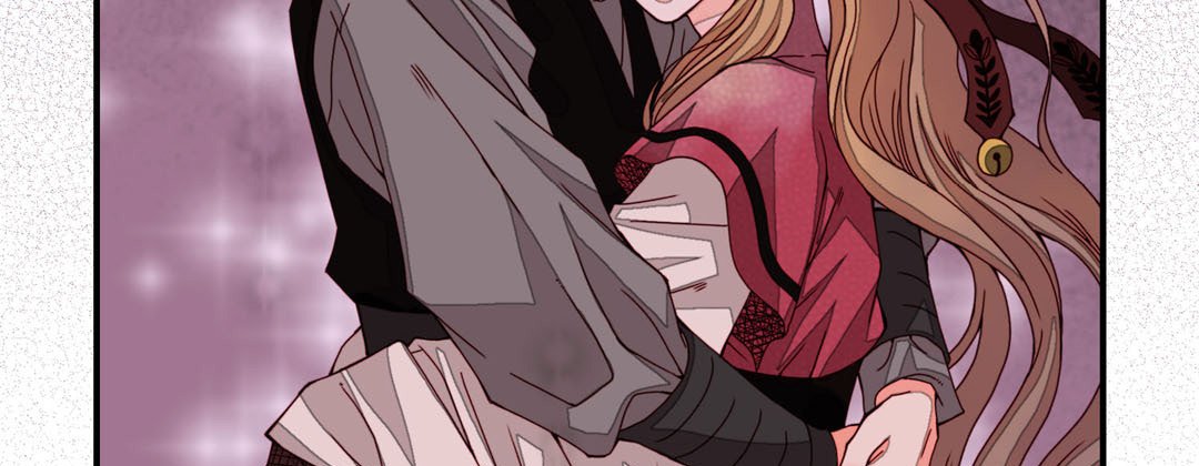 Read Dokebi Café chapter 38 image 166 on Lezhin