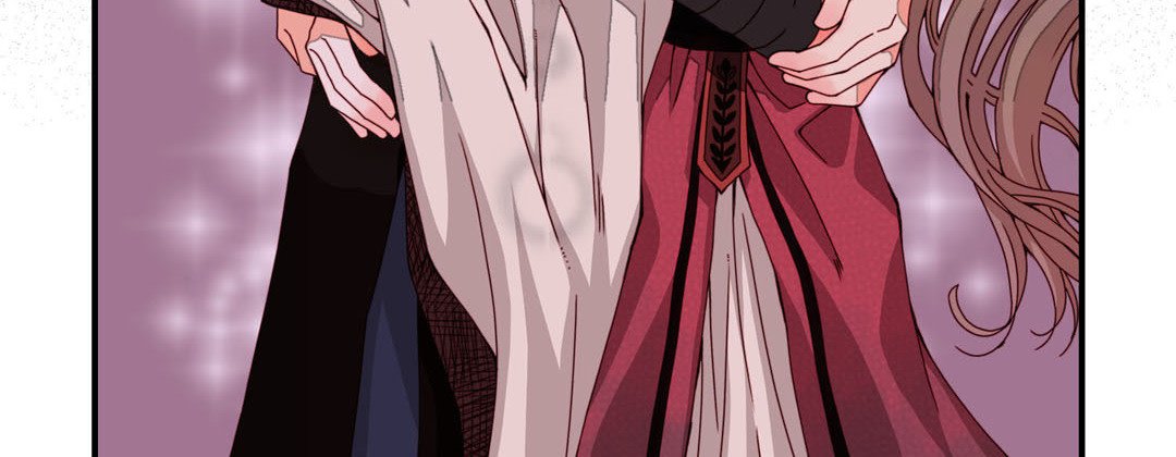 Read Dokebi Café chapter 38 image 167 on Lezhin