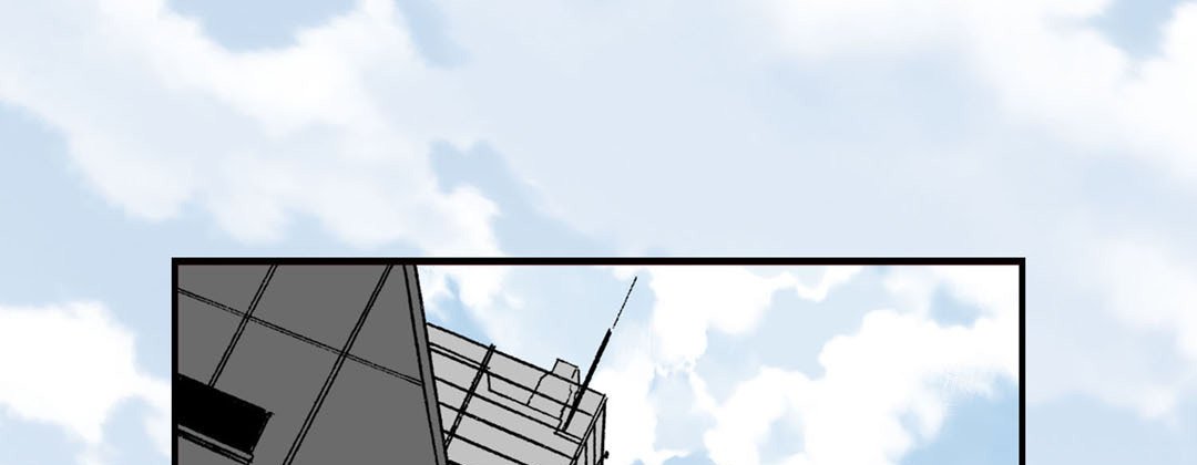Read Dokebi Café chapter 38 image 168 on Lezhin
