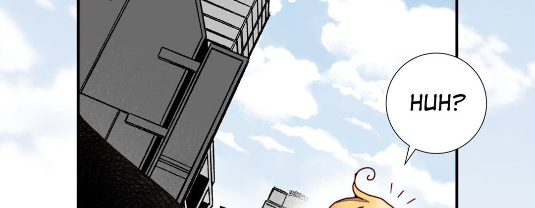 Read Dokebi Café chapter 38 image 169 on Lezhin