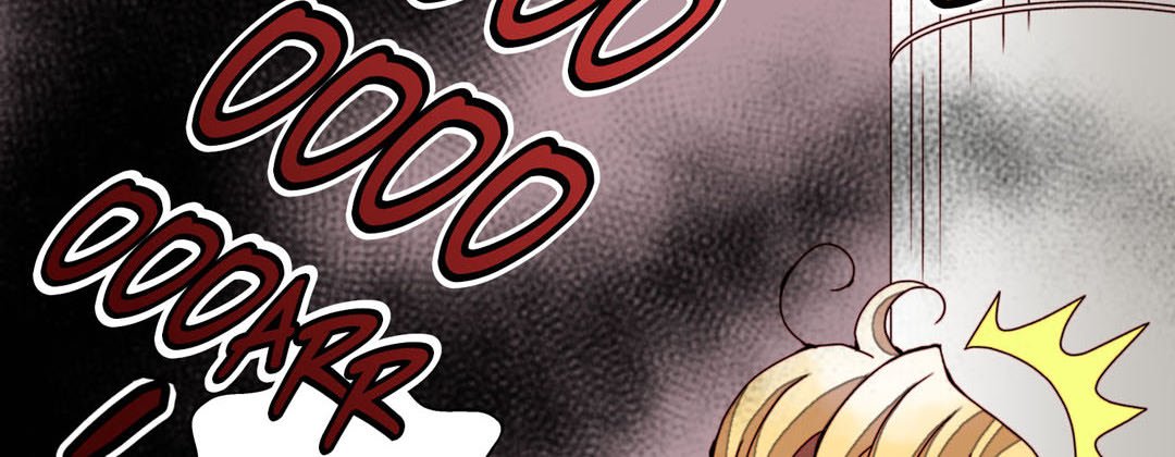Read Dokebi Café chapter 38 image 17 on Lezhin