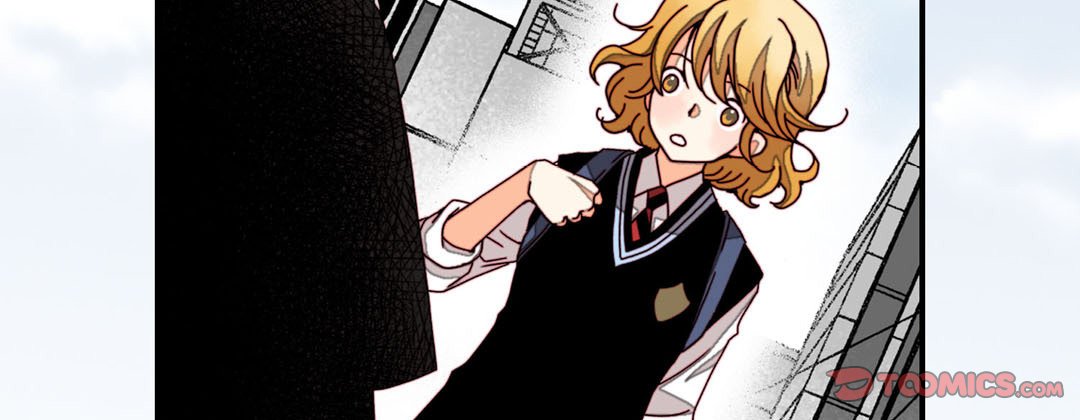 Read Dokebi Café chapter 38 image 170 on Lezhin