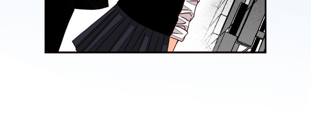 Read Dokebi Café chapter 38 image 171 on Lezhin