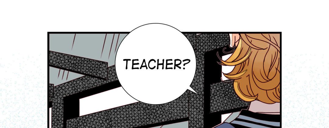 Read Dokebi Café chapter 38 image 172 on Lezhin