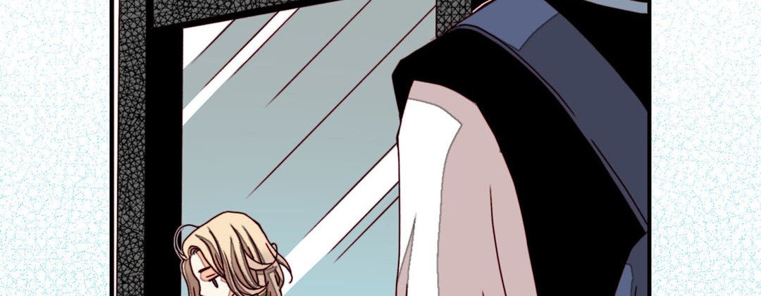 Read Dokebi Café chapter 38 image 173 on Lezhin