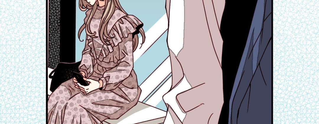 Read Dokebi Café chapter 38 image 174 on Lezhin