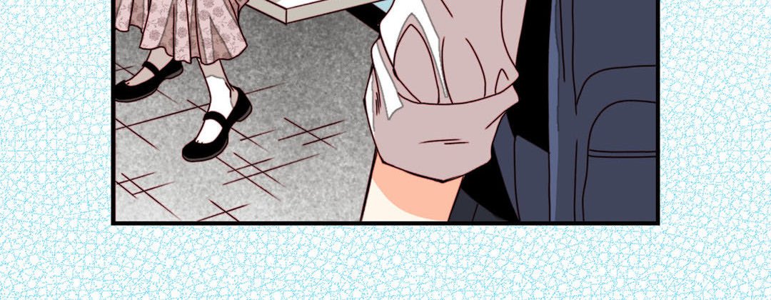 Read Dokebi Café chapter 38 image 175 on Lezhin