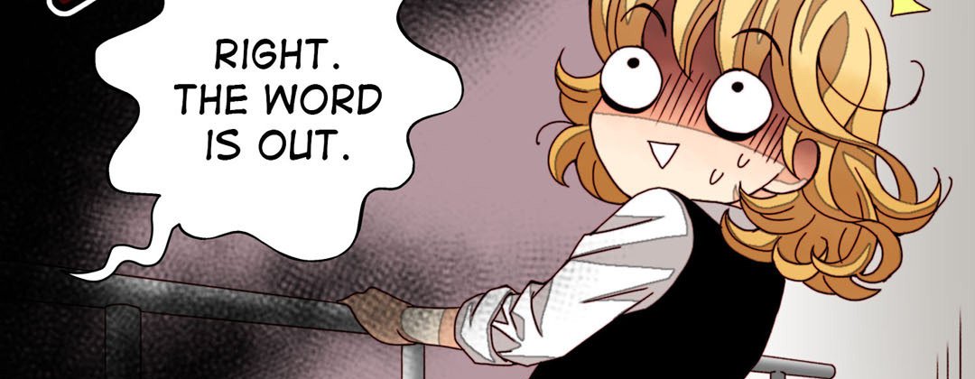 Read Dokebi Café chapter 38 image 18 on Lezhin