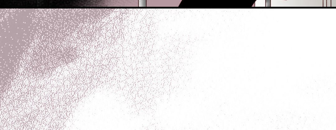 Read Dokebi Café chapter 38 image 19 on Lezhin