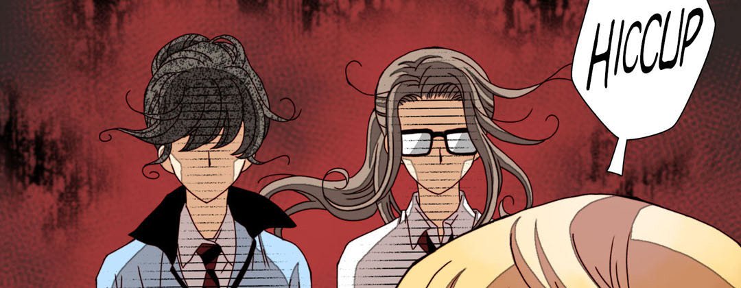 Read Dokebi Café chapter 38 image 22 on Lezhin