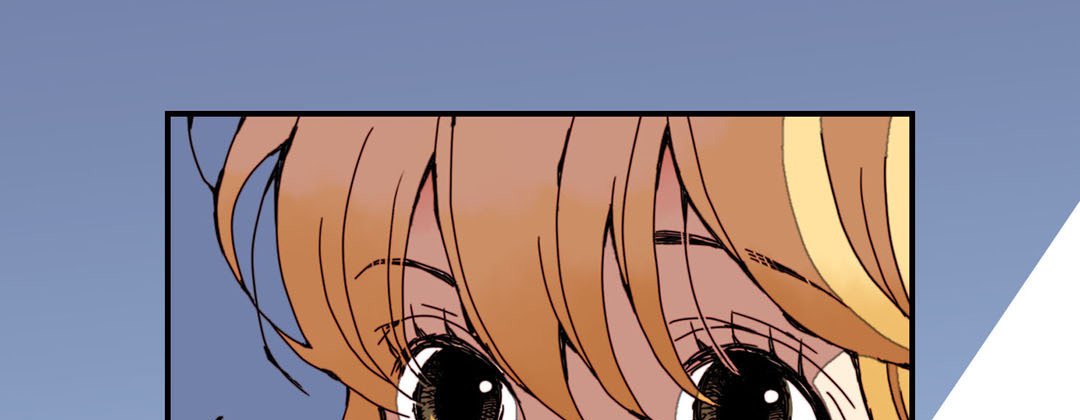 Read Dokebi Café chapter 38 image 24 on Lezhin
