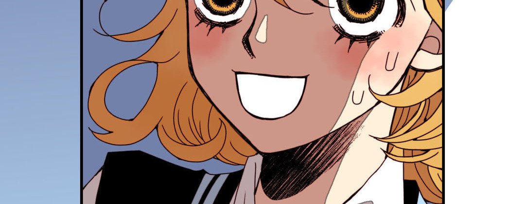Read Dokebi Café chapter 38 image 25 on Lezhin