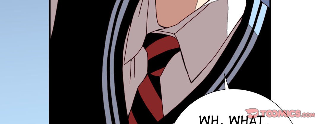 Read Dokebi Café chapter 38 image 26 on Lezhin