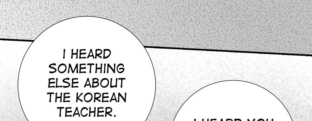 Read Dokebi Café chapter 38 image 28 on Lezhin