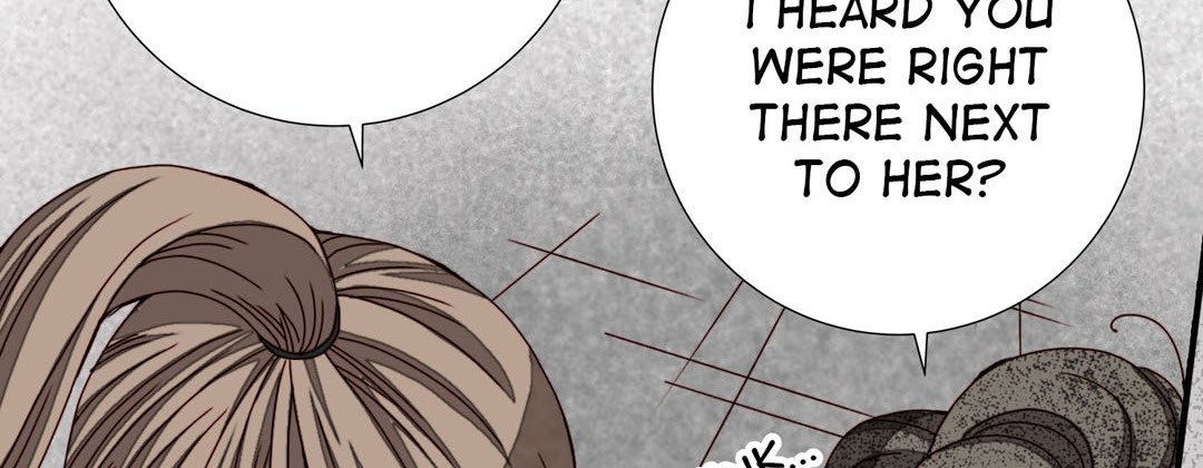 Read Dokebi Café chapter 38 image 29 on Lezhin