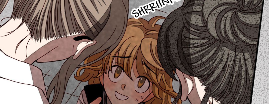 Read Dokebi Café chapter 38 image 30 on Lezhin