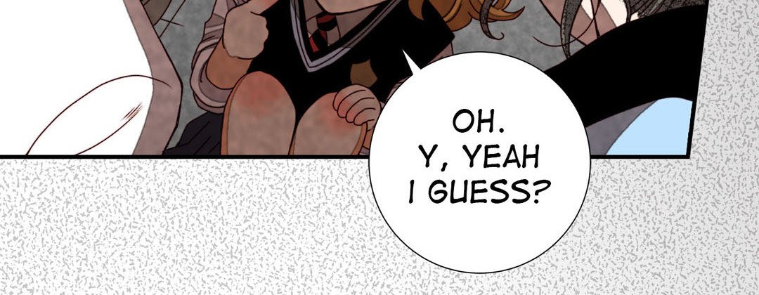 Read Dokebi Café chapter 38 image 31 on Lezhin