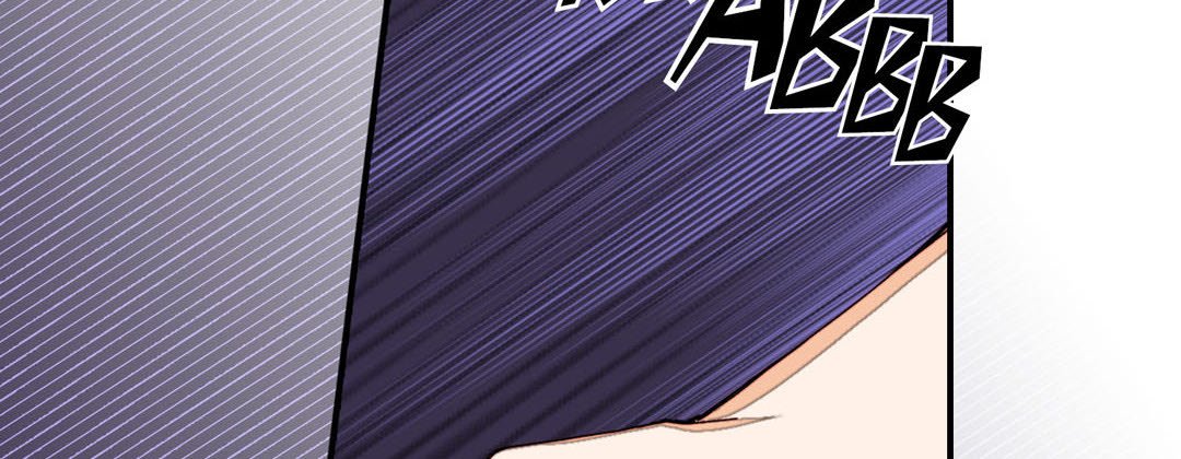 Read Dokebi Café chapter 38 image 33 on Lezhin