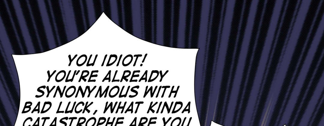 Read Dokebi Café chapter 38 image 36 on Lezhin
