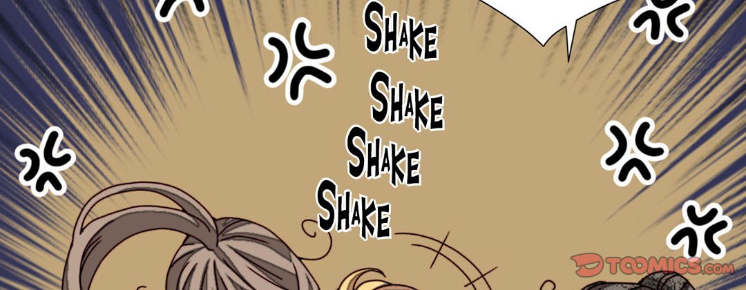 Read Dokebi Café chapter 38 image 38 on Lezhin