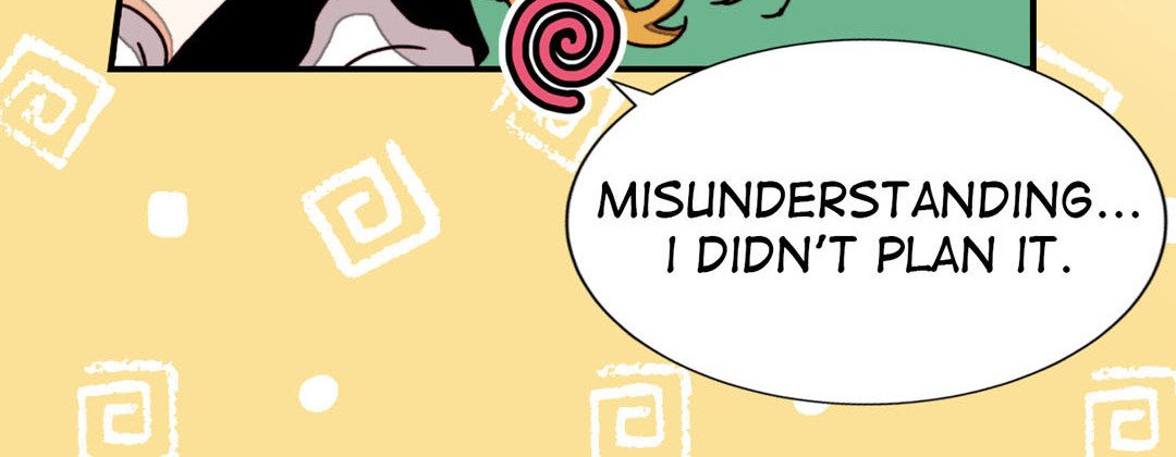 Read Dokebi Café chapter 38 image 43 on Lezhin