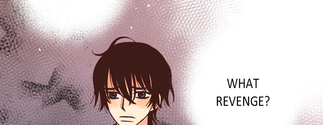 Read Dokebi Café chapter 38 image 45 on Lezhin
