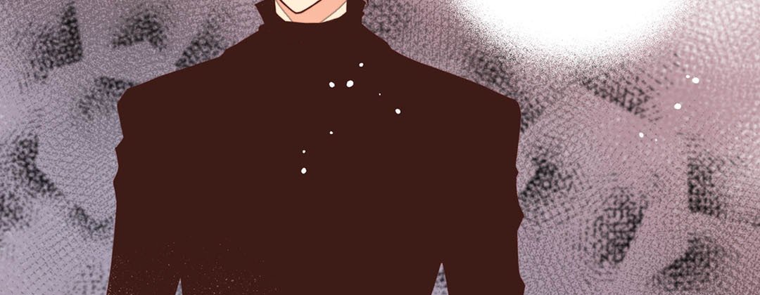 Read Dokebi Café chapter 38 image 46 on Lezhin