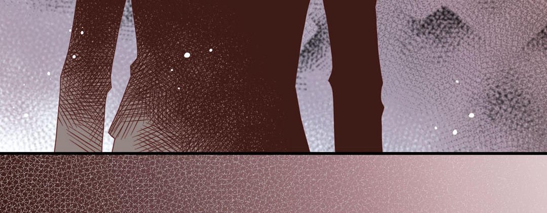 Read Dokebi Café chapter 38 image 47 on Lezhin
