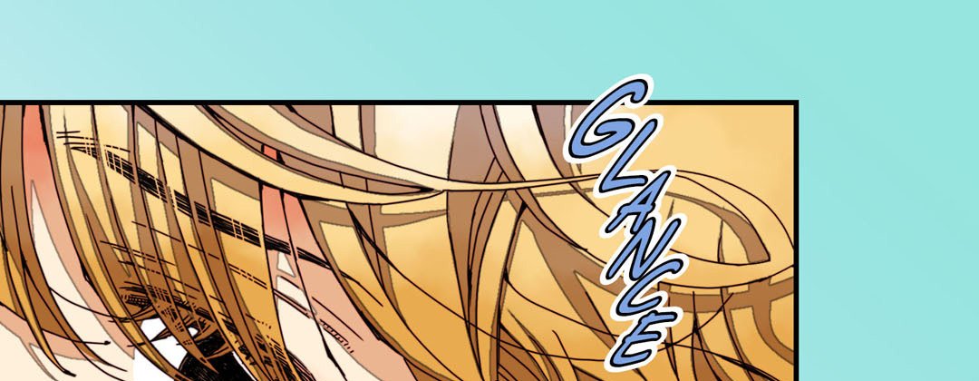 Read Dokebi Café chapter 38 image 48 on Lezhin