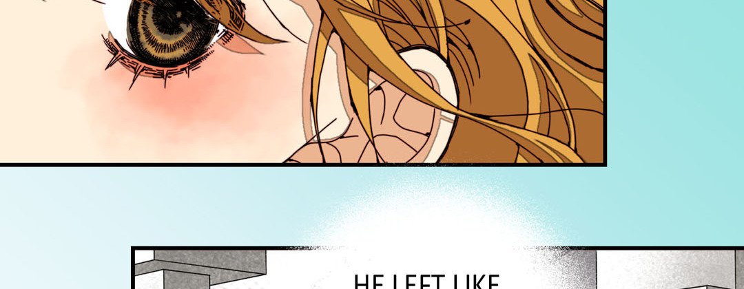Read Dokebi Café chapter 38 image 49 on Lezhin