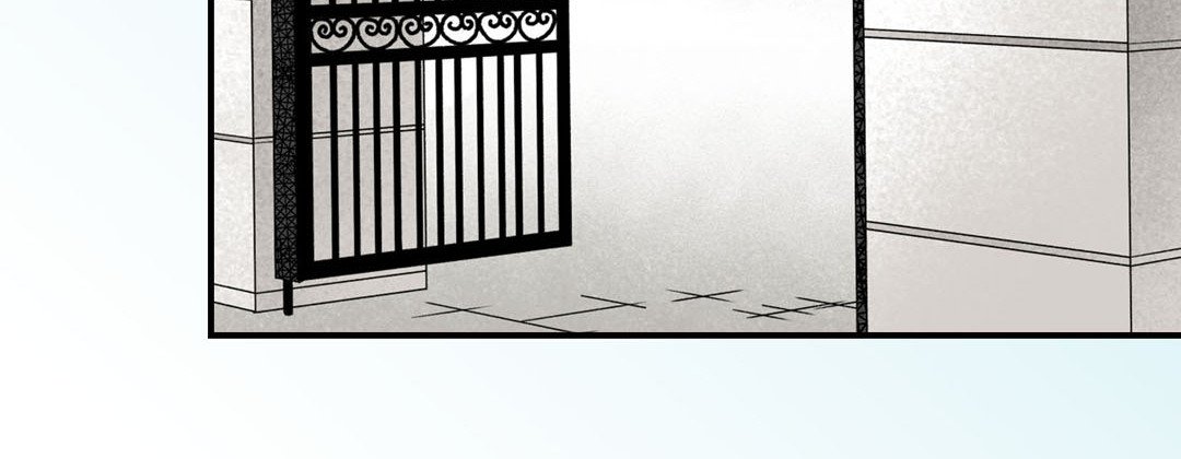 Read Dokebi Café chapter 38 image 51 on Lezhin