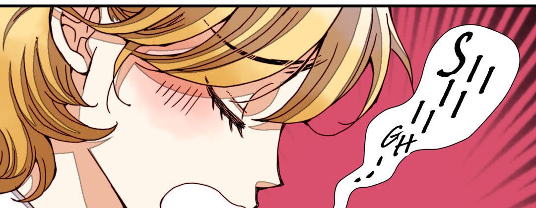 Read Dokebi Café chapter 38 image 53 on Lezhin