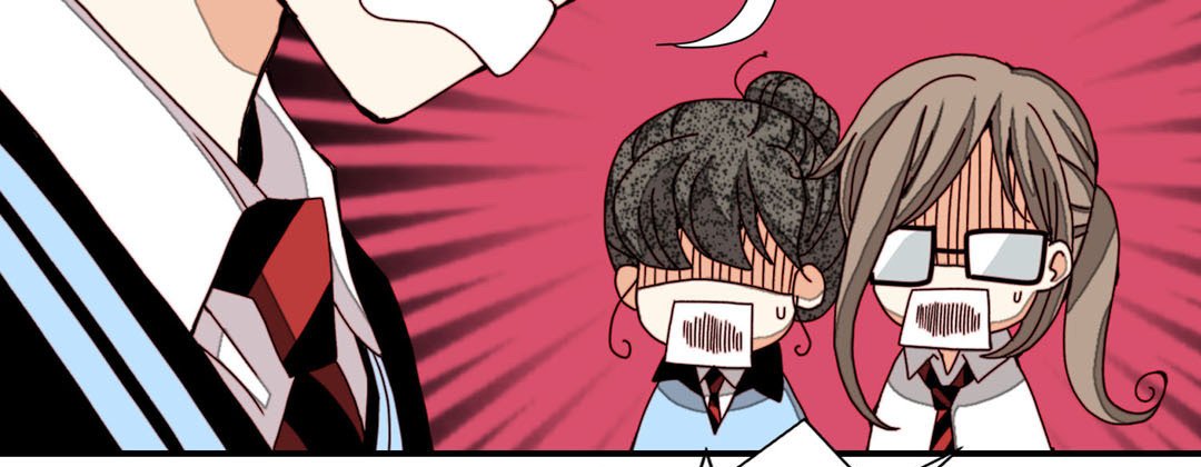 Read Dokebi Café chapter 38 image 54 on Lezhin