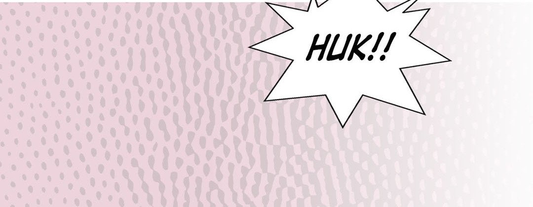 Read Dokebi Café chapter 38 image 55 on Lezhin