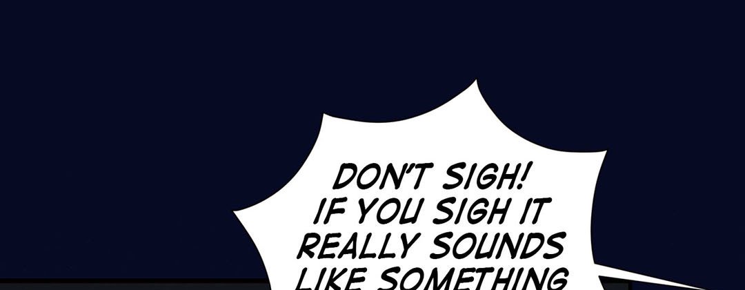 Read Dokebi Café chapter 38 image 56 on Lezhin