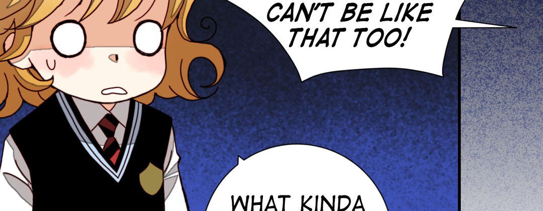 Read Dokebi Café chapter 38 image 58 on Lezhin