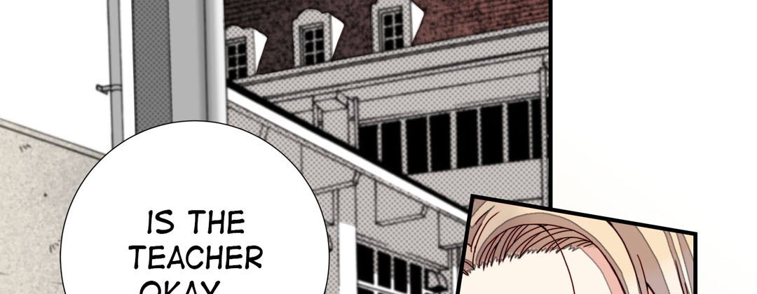 Read Dokebi Café chapter 38 image 60 on Lezhin