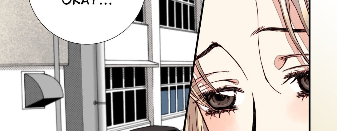 Read Dokebi Café chapter 38 image 61 on Lezhin