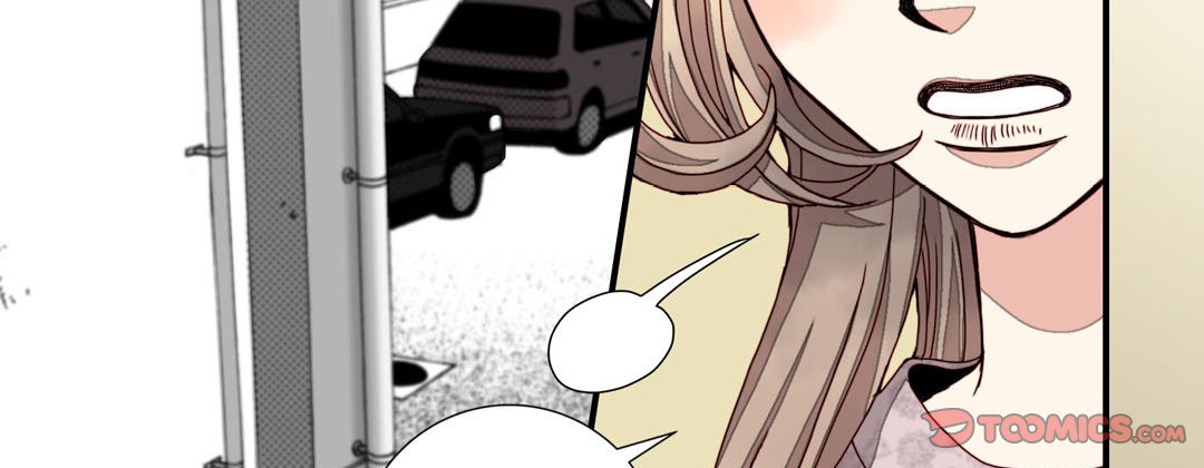 Read Dokebi Café chapter 38 image 62 on Lezhin