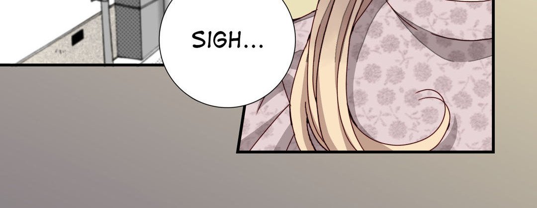 Read Dokebi Café chapter 38 image 63 on Lezhin