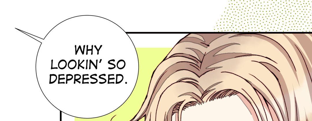 Read Dokebi Café chapter 38 image 64 on Lezhin