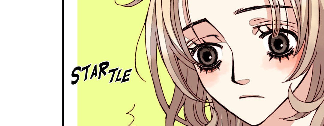 Read Dokebi Café chapter 38 image 65 on Lezhin