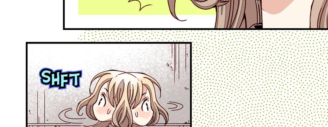 Read Dokebi Café chapter 38 image 66 on Lezhin