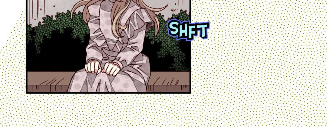 Read Dokebi Café chapter 38 image 67 on Lezhin