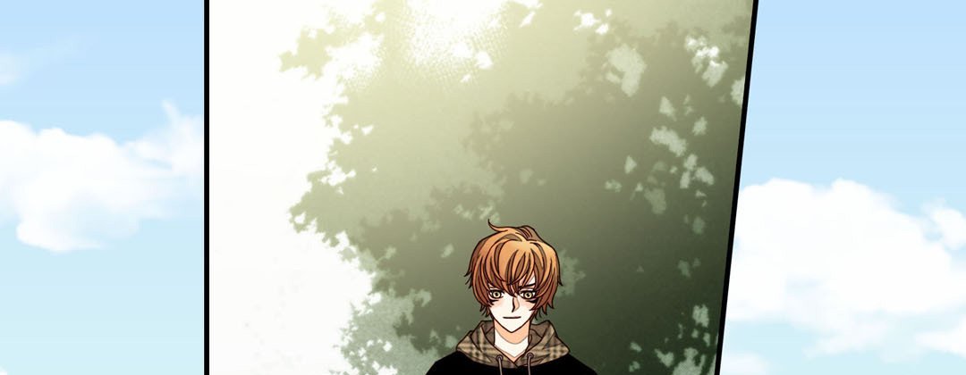 Read Dokebi Café chapter 38 image 68 on Lezhin