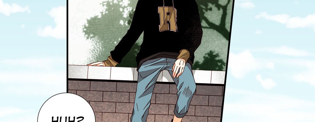 Read Dokebi Café chapter 38 image 69 on Lezhin