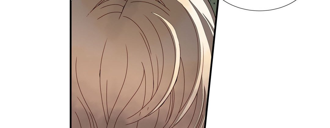 Read Dokebi Café chapter 38 image 71 on Lezhin