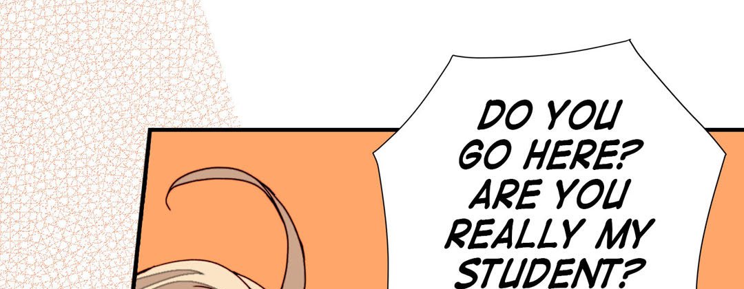 Read Dokebi Café chapter 38 image 72 on Lezhin