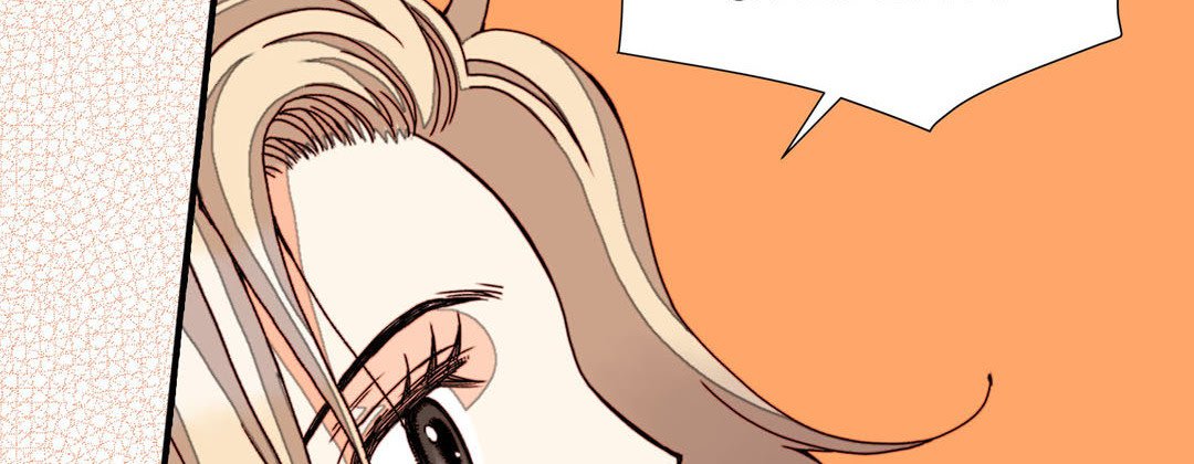 Read Dokebi Café chapter 38 image 73 on Lezhin