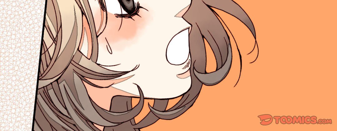 Read Dokebi Café chapter 38 image 74 on Lezhin